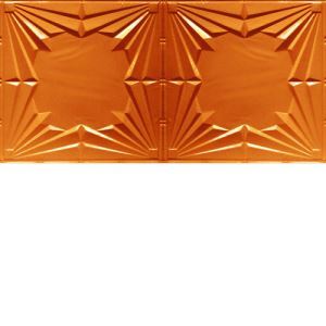 3_4_additional image.jpg image